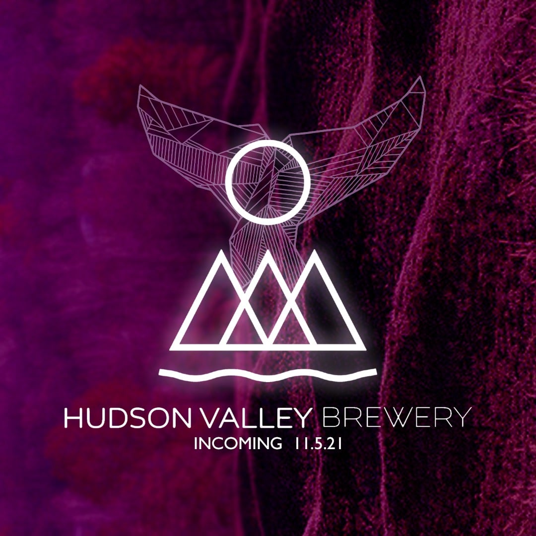 Hudson Valley Tap Takeover