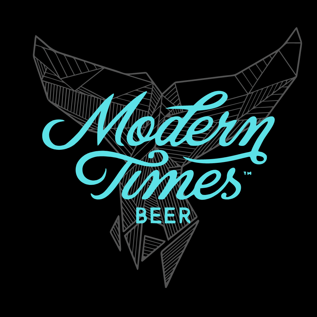 Modern Times Welcome Event