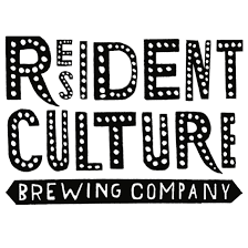 Resident Culture Collab Release