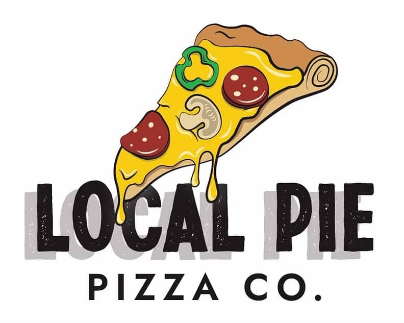 Local Pie Pizza Co