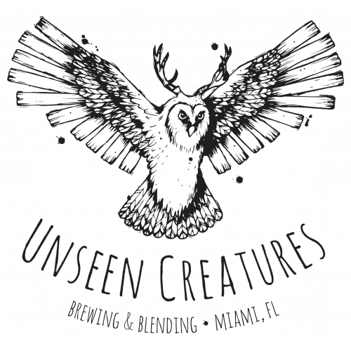 Unseen Creatures Feature