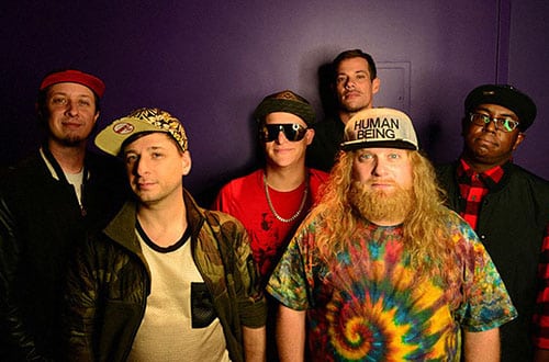 LettuceBand