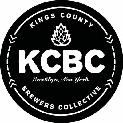 King's County Brewers Collective :: Tap Feature