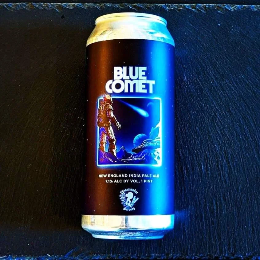 BlueComet22 1660331064