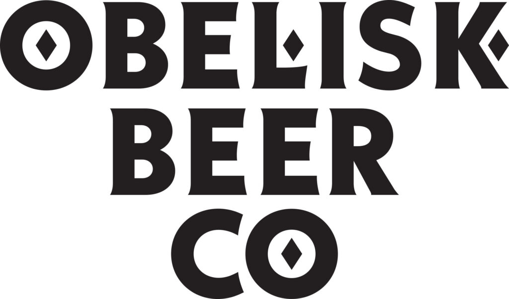 ObeliskBeerCoStacked 1