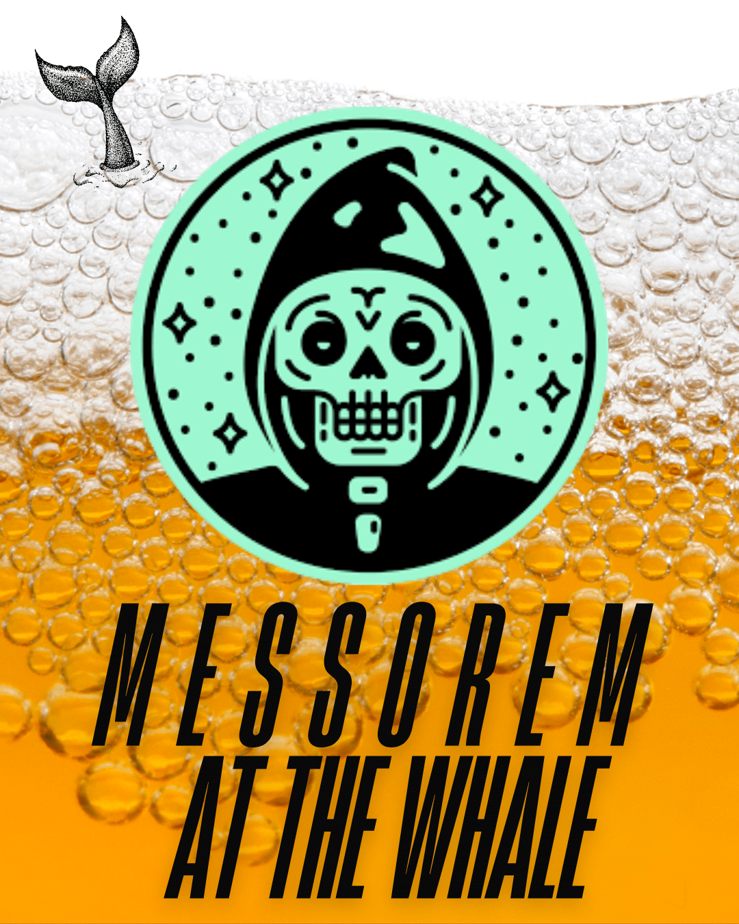 Messorem Tap Feature