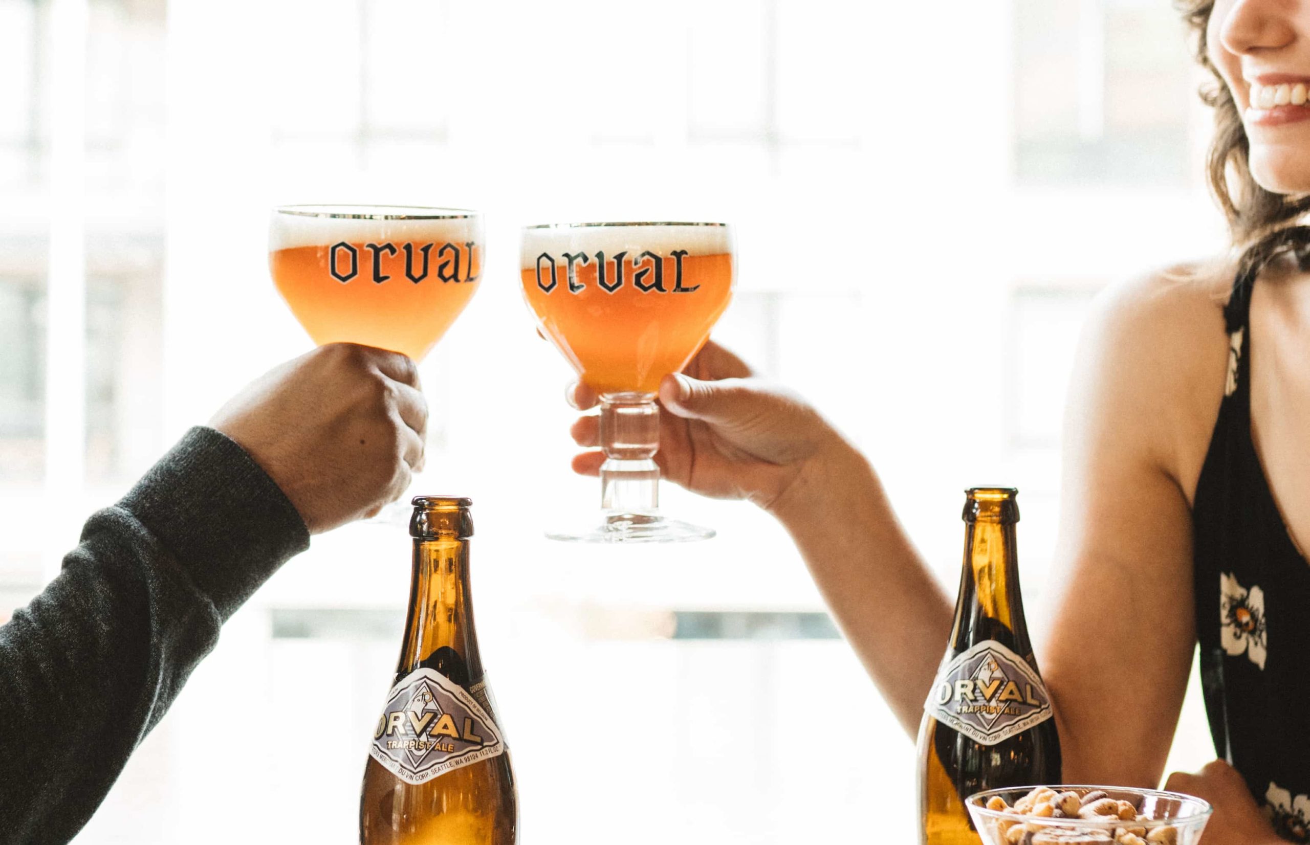 Orval Day 2025