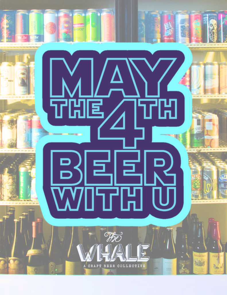 CELLAR SATURDAY 1