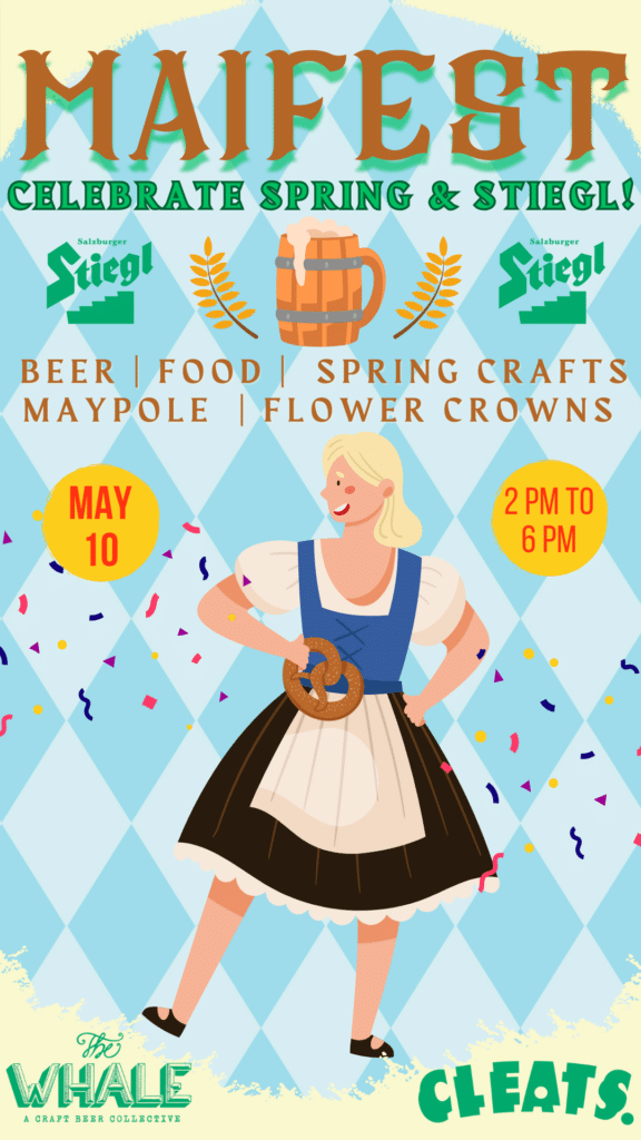 MAIFEST