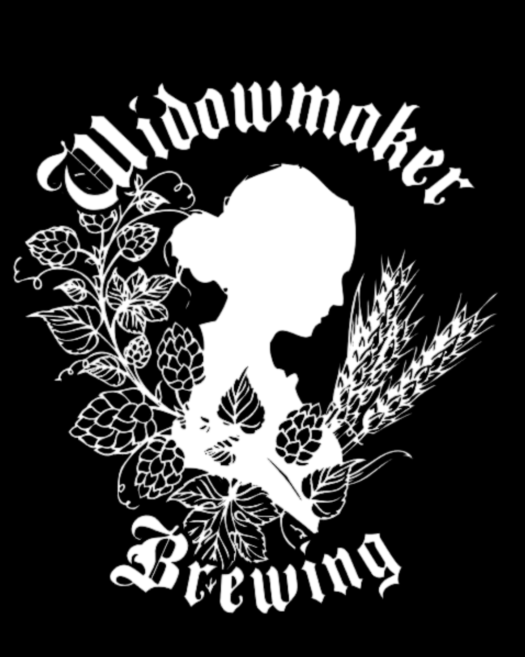 Widowmaker Tap Takeover