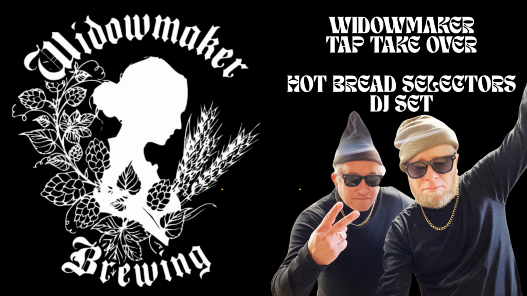 MARCH EVENTS 1920 x 1080 px 9