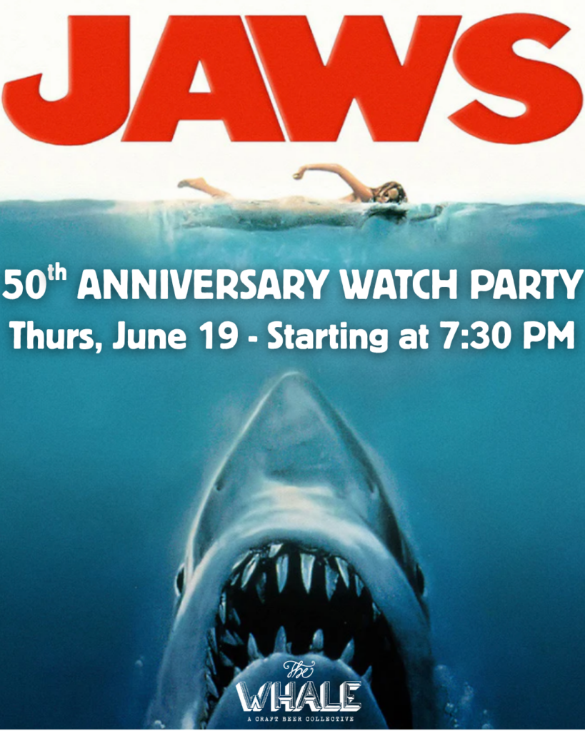 jaws 2