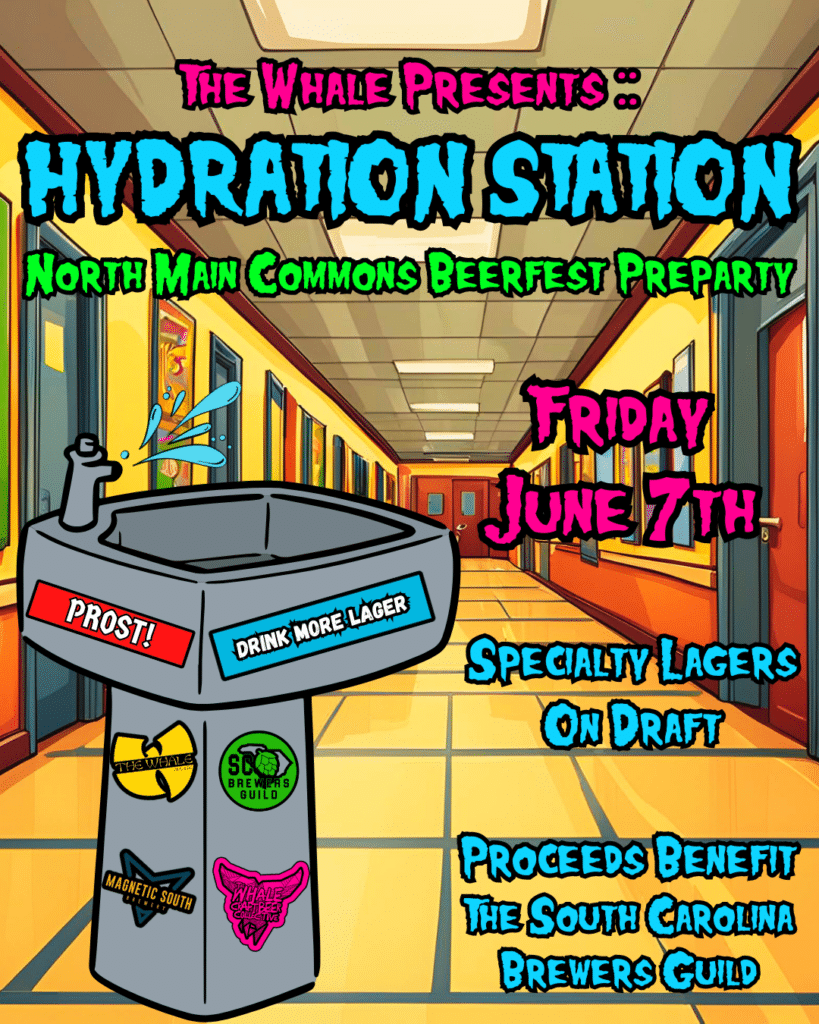 Copy of Hydration Static 1