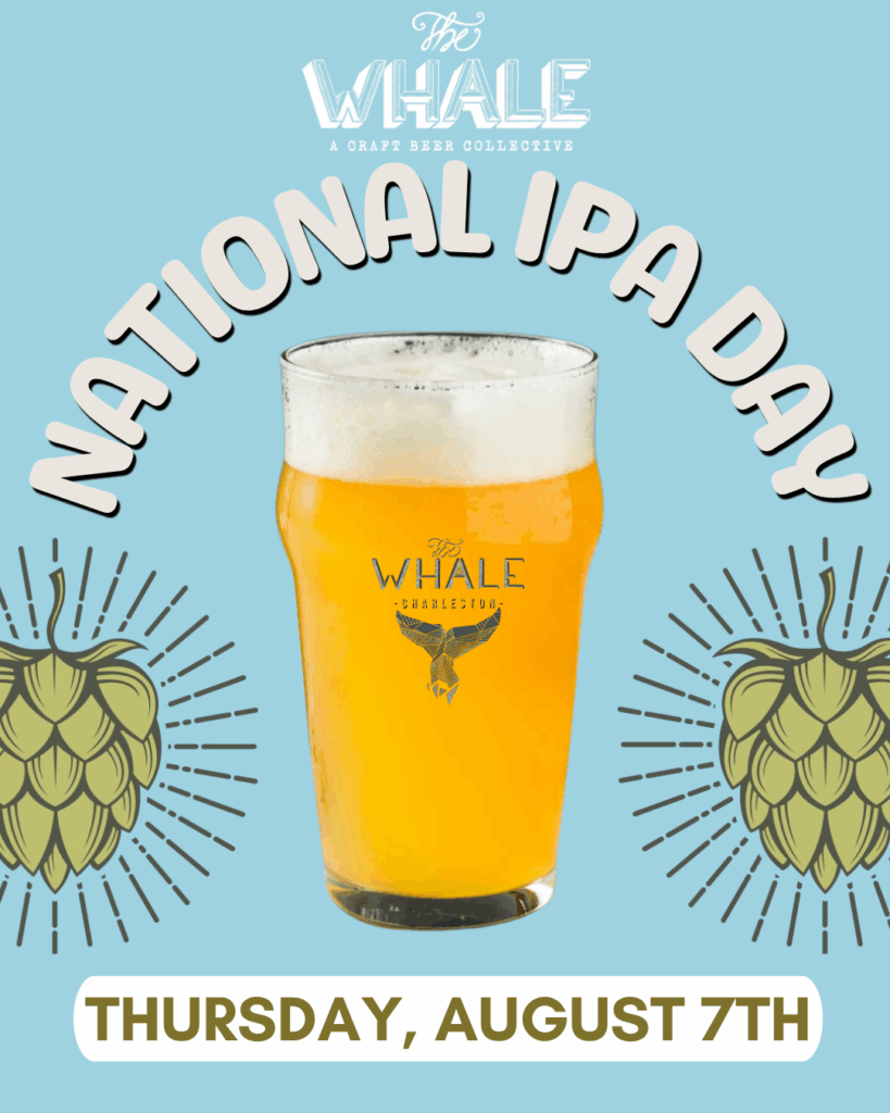 National IPAAAA