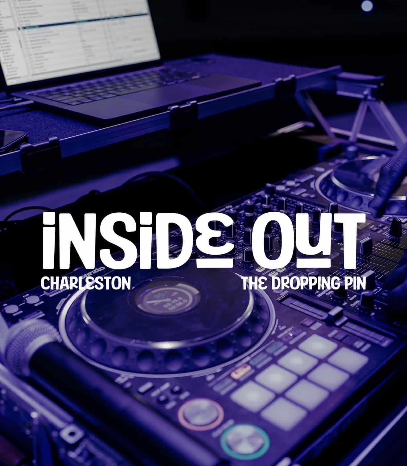 Inside Out