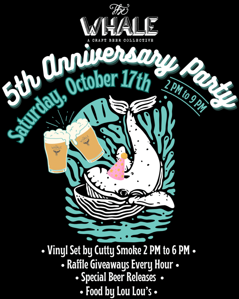 anniversary
